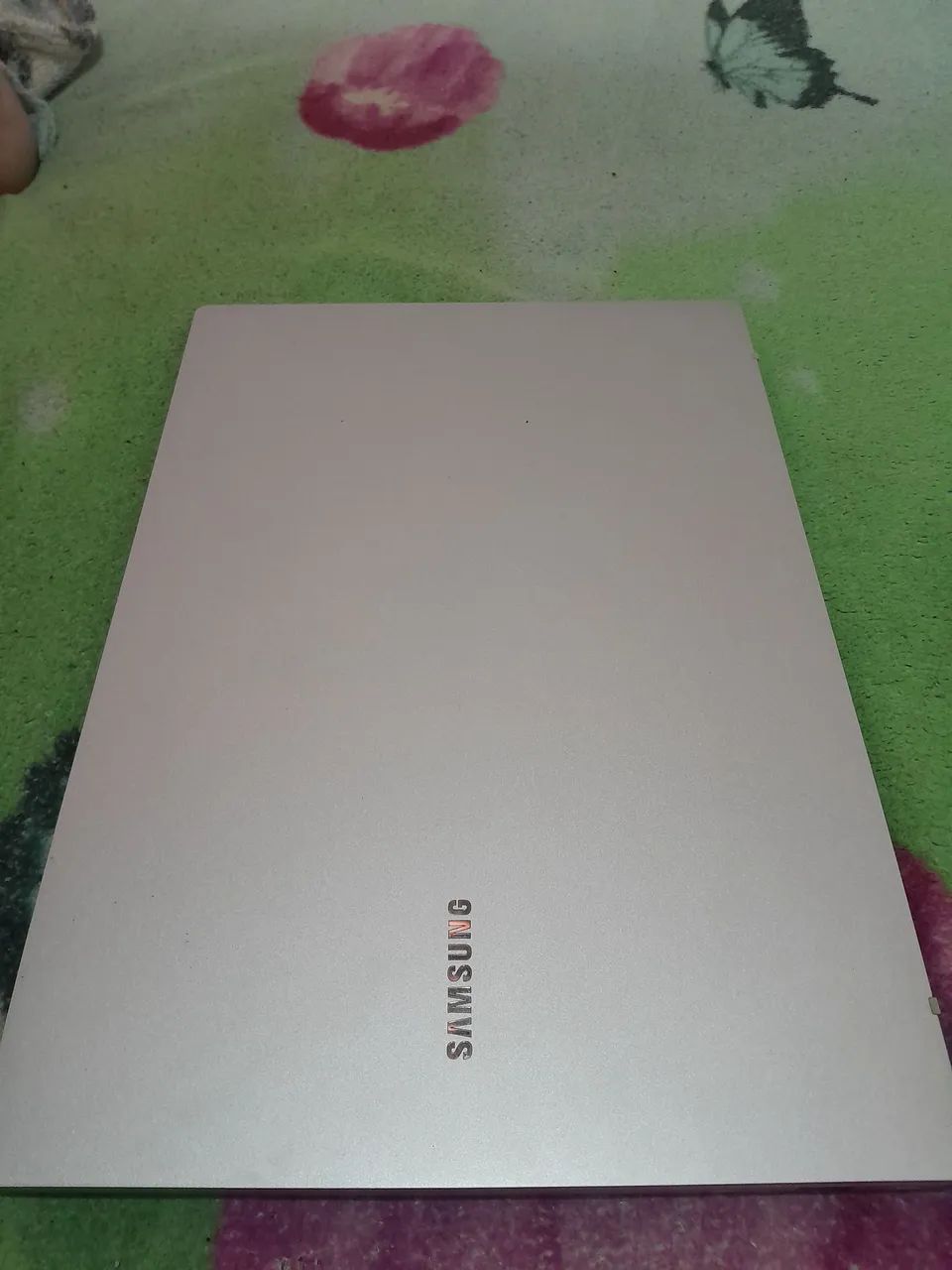 Notebook  - Foto 4