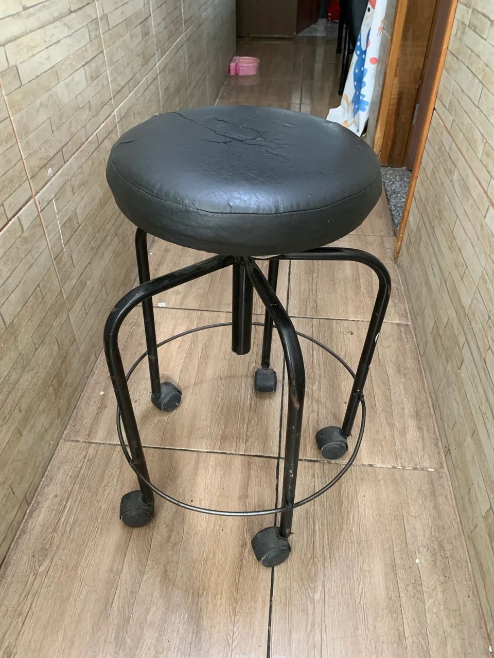 Banqueta mocho  - Foto 2