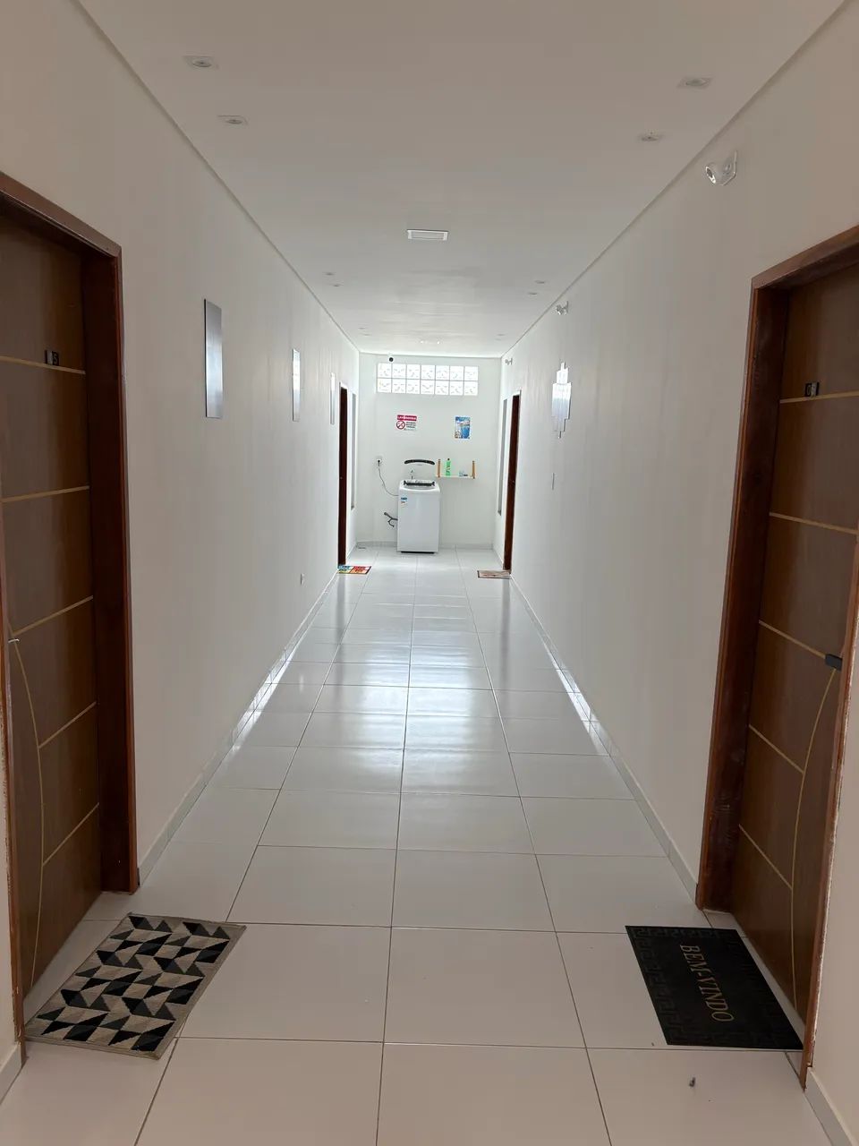 Apartamento Flat Studio Mobiliado - Foto 3