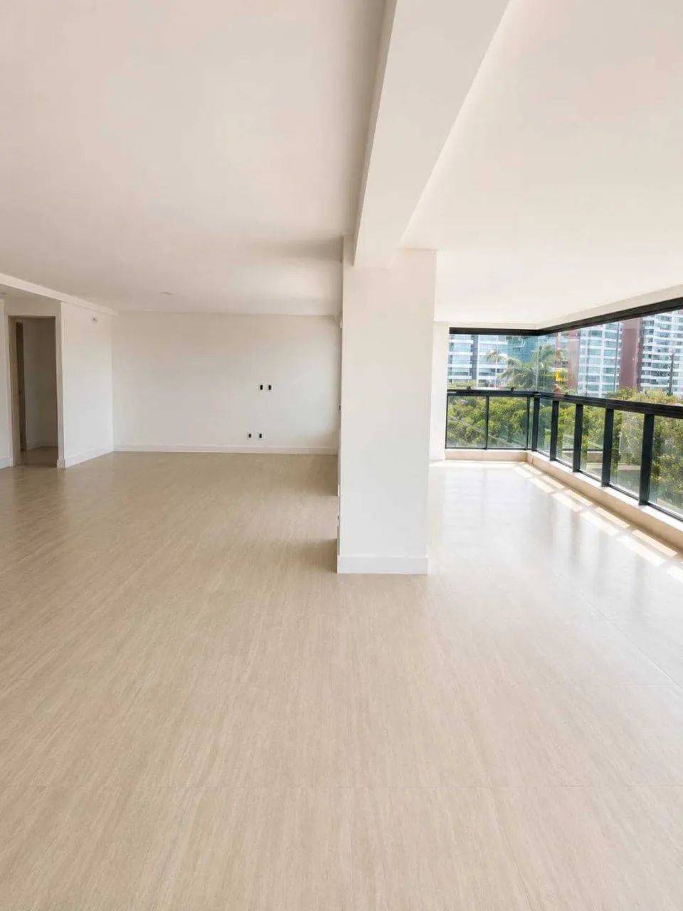 MANDARIM RESIDENCE [57155] - Foto 3