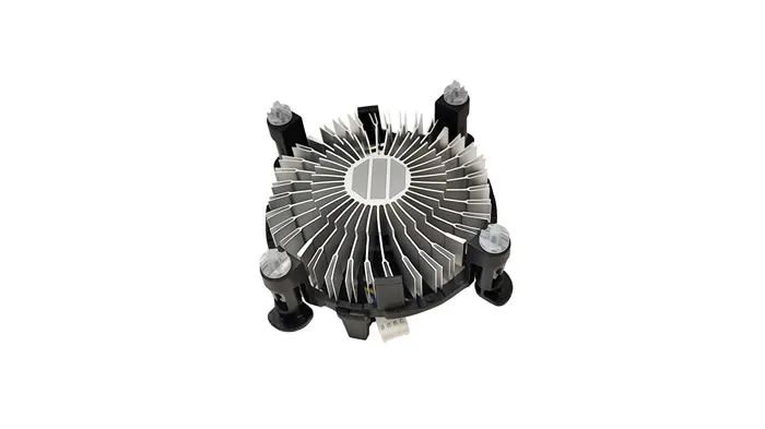 Cooler para Processador Intel  - Foto 4