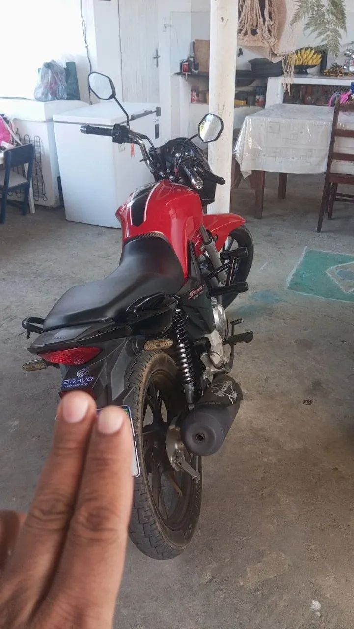 Top de verdade  - Foto 2