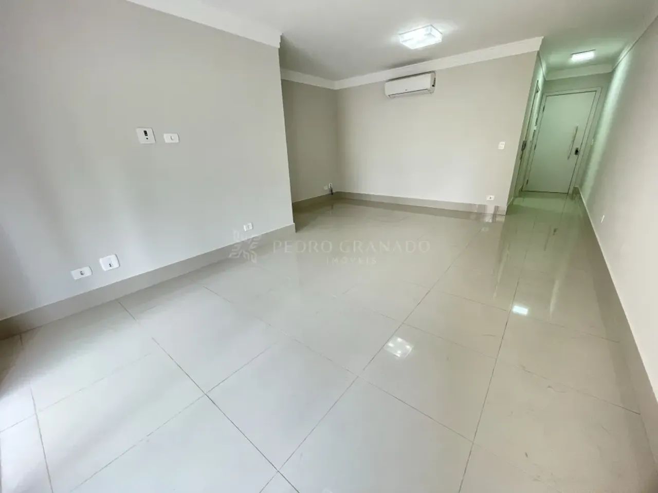 Apartamento com 03 Dormitórios - Novo Centro - Foto 2