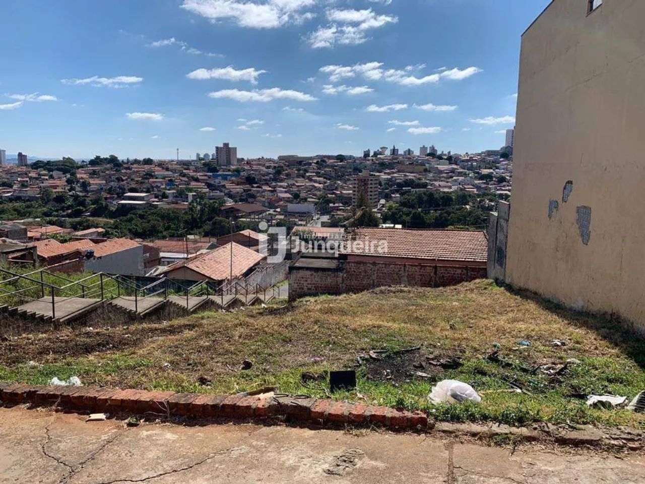 Terreno à venda, Paulicéia - Piracicaba/SP - Foto 4