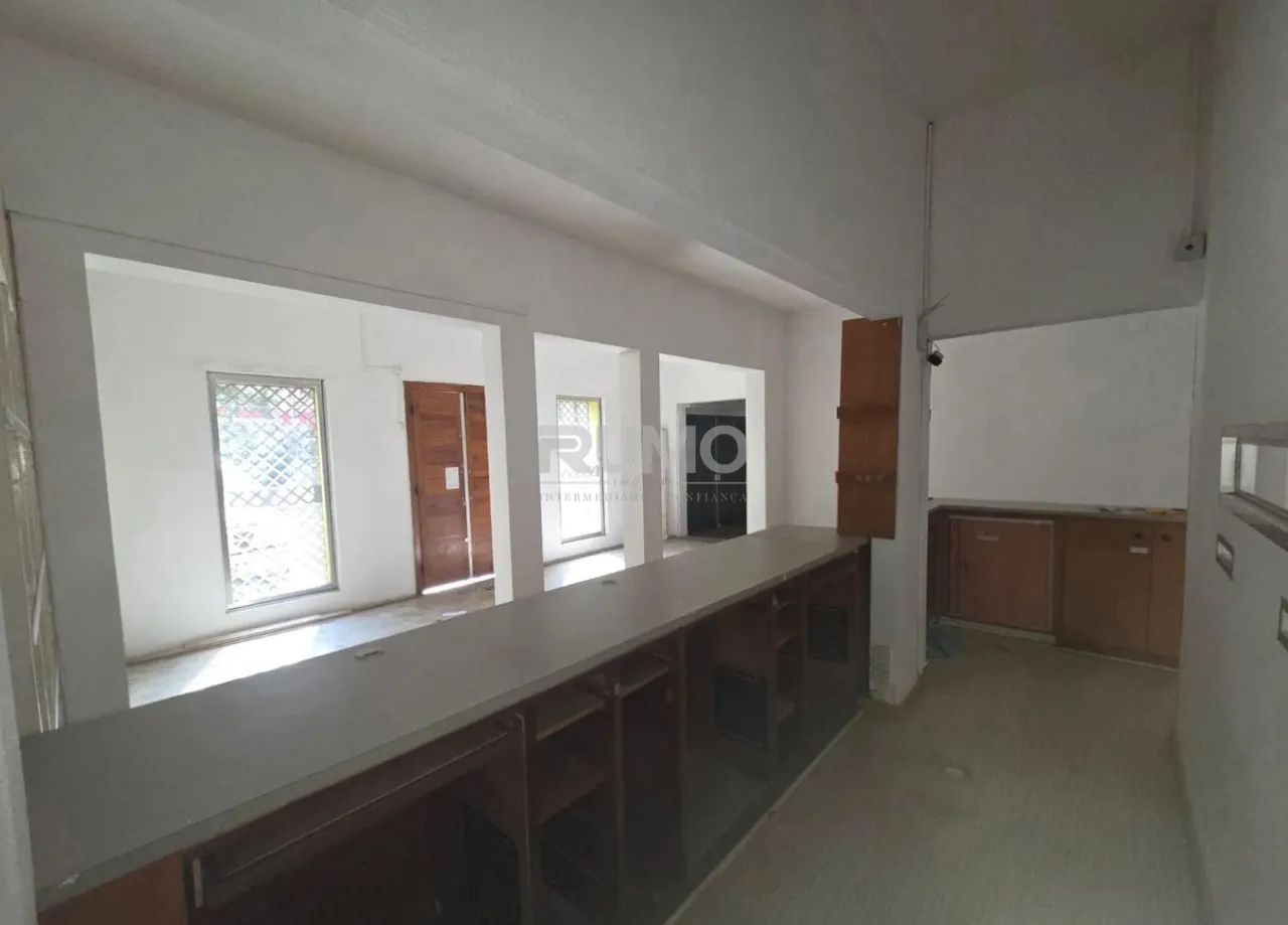 casa - Botafogo - Campinas - Foto 5