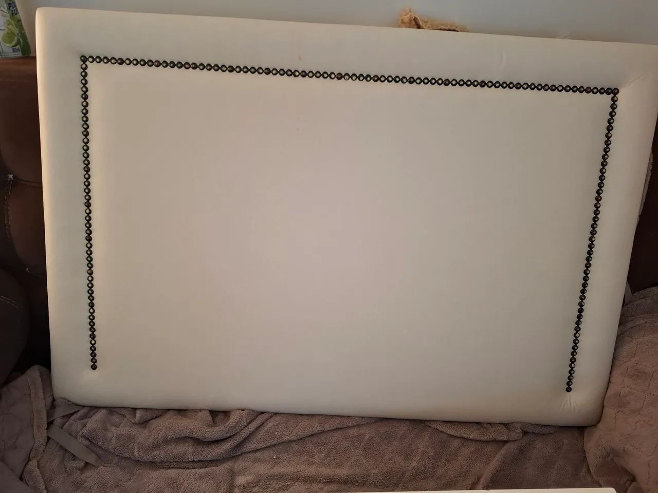Vendo mesinha de computador aérea. - Foto 3