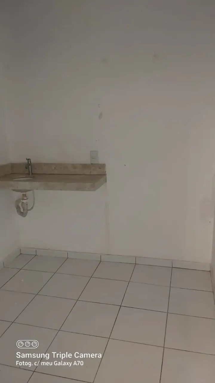 Comercial à venda, ILHA DO LEITE, Recife, PE - Foto 2