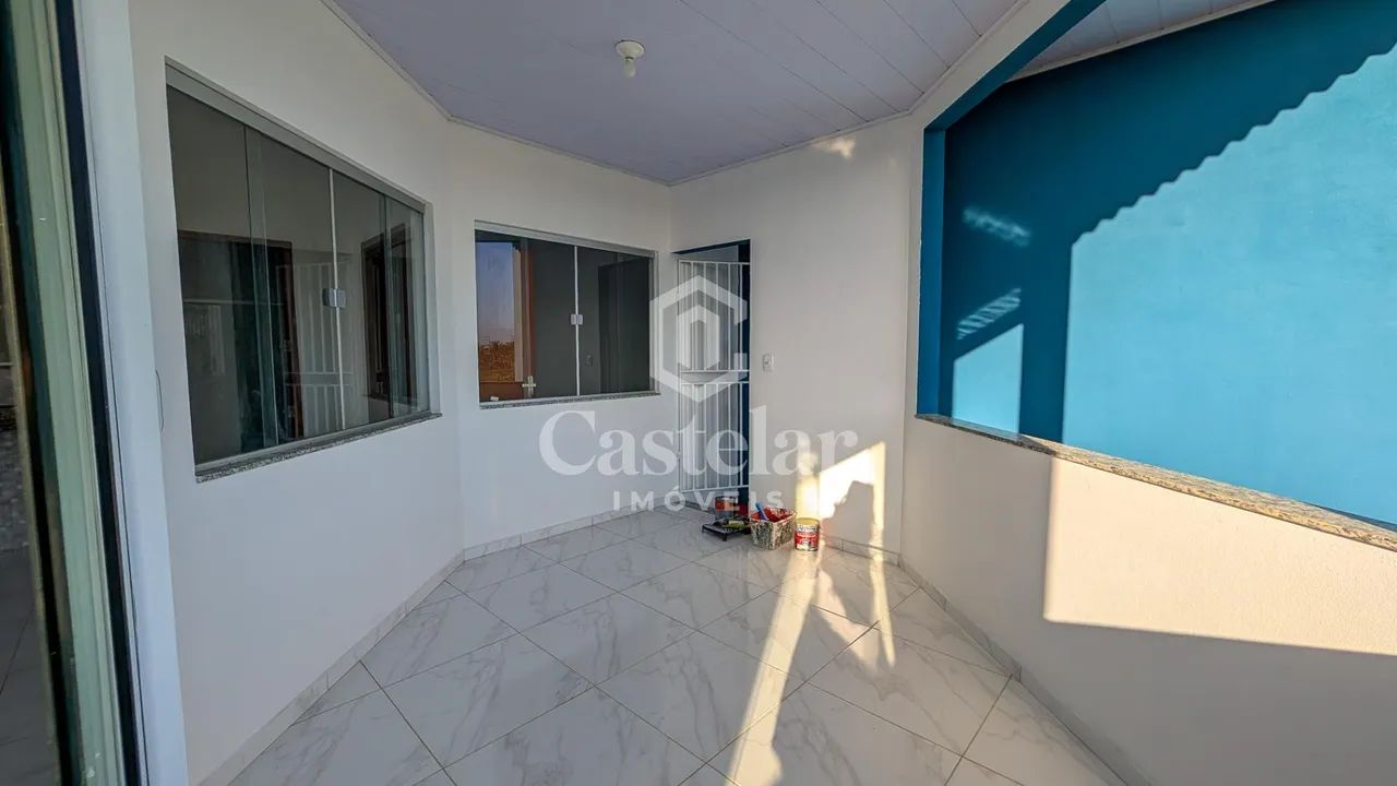 Apartamento para locação em Guriri - Foto 3