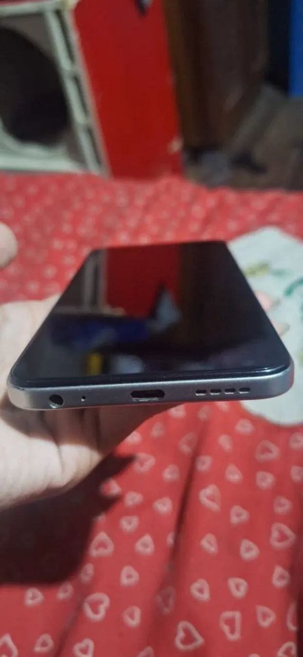 Infinix hot50i ? - Foto 3