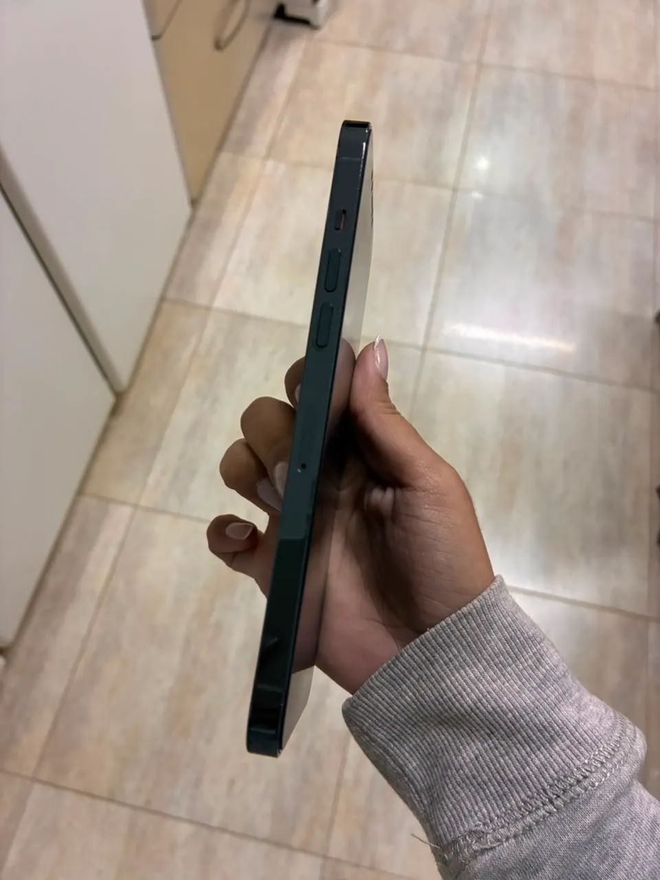 IPHONE 12 PRO MAX 128 GB - Foto 3