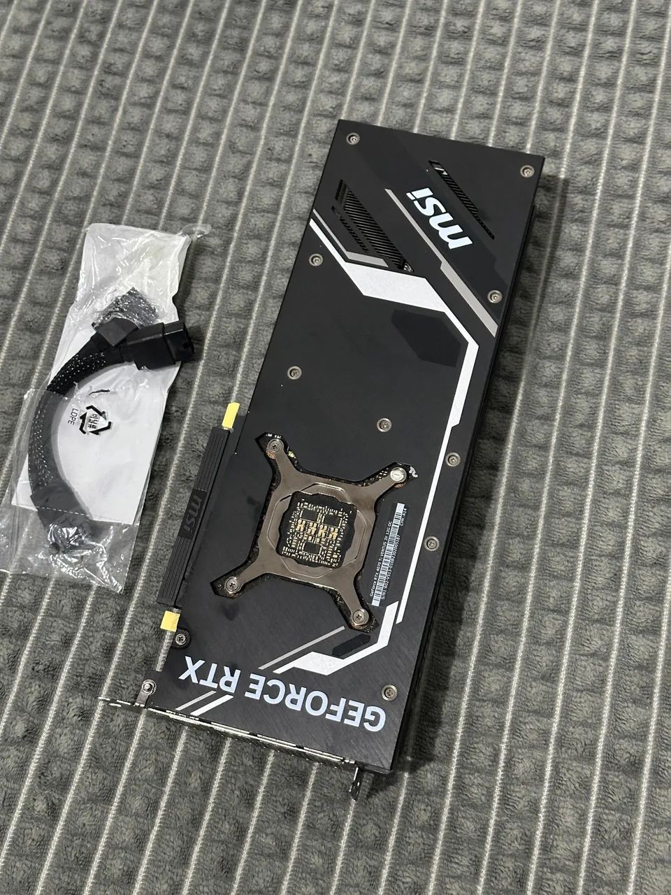Rtx 4070ti - Foto 3