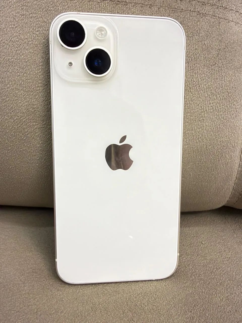 IPHONE 14 128gb - Foto 2