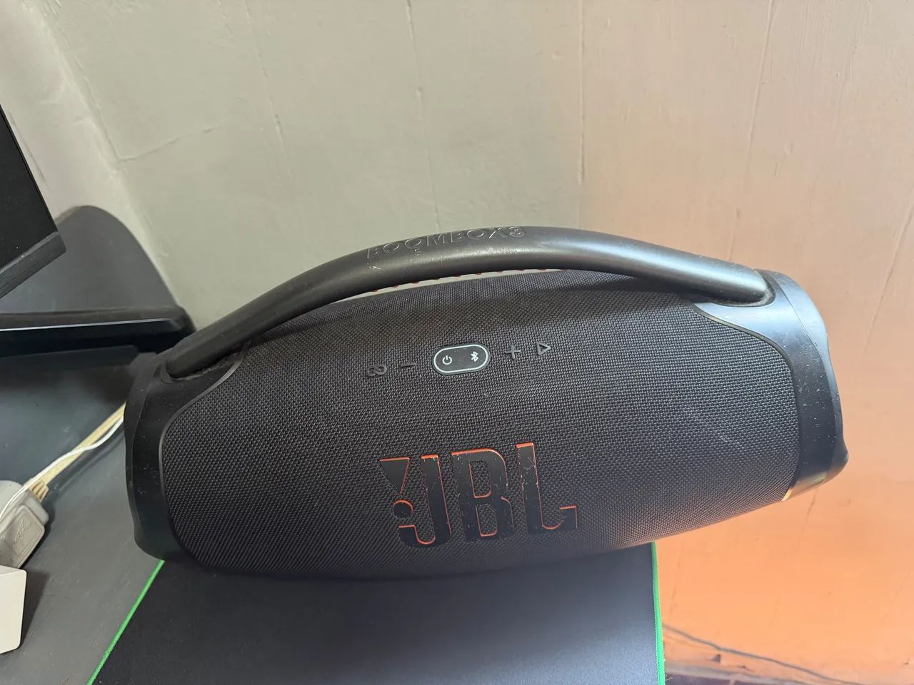 JBL BOOMBOX 3 - Foto 4