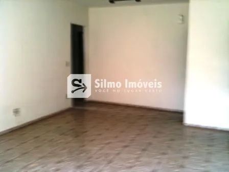 Aluguel Apartamento NOSSA SENHORA APARECIDA