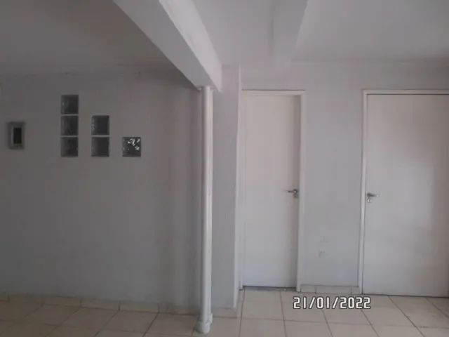 Casa residencial/comercial em Campinas (proximo da Matriz de Campinas) - Foto 4