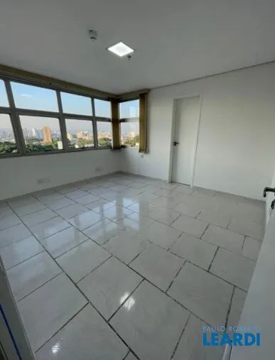 CONJ. COMERCIAL - VILA ROMANA - SP - Foto 3