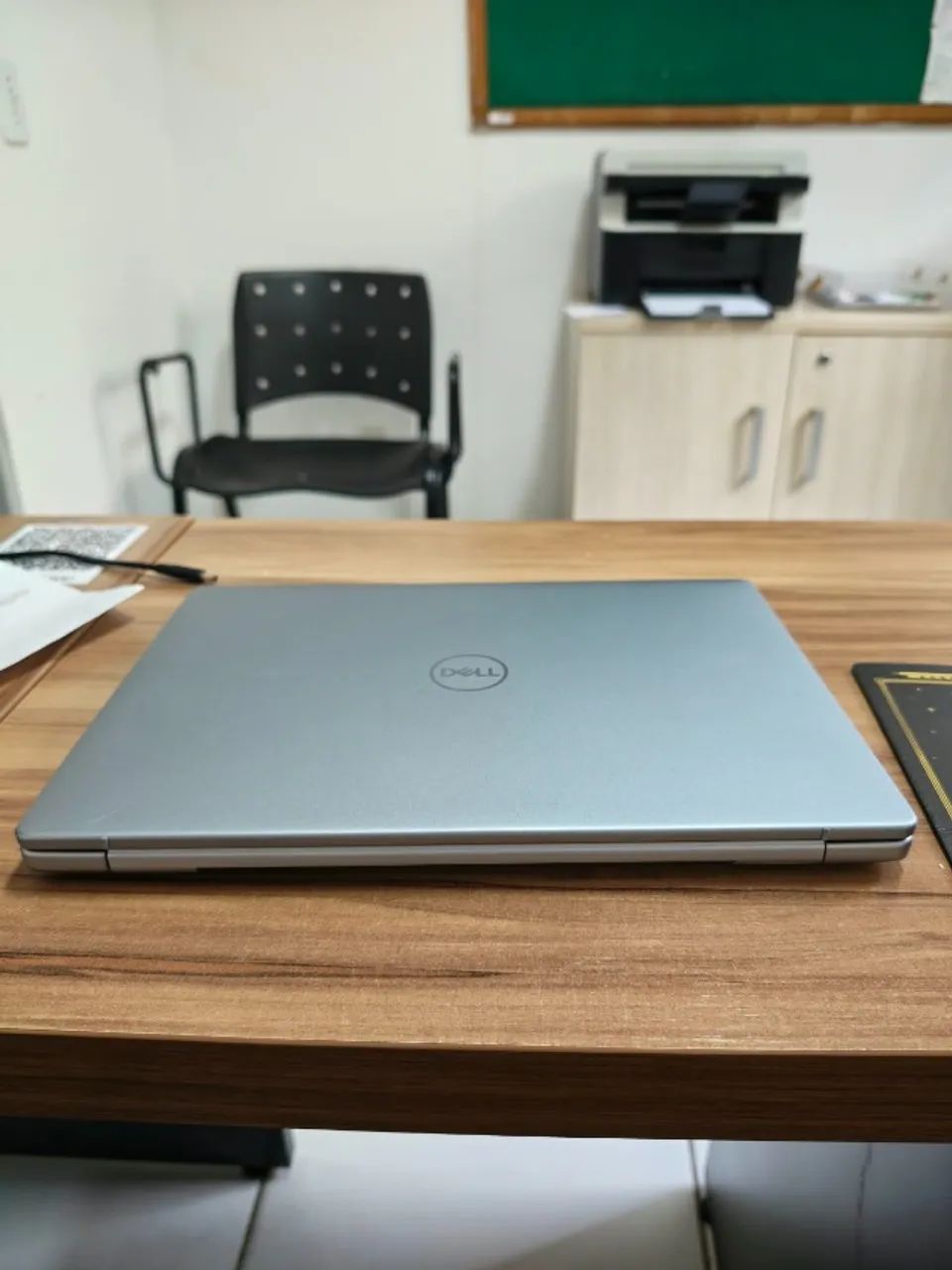 Dell Inspiron 14 - 5440 - Foto 5