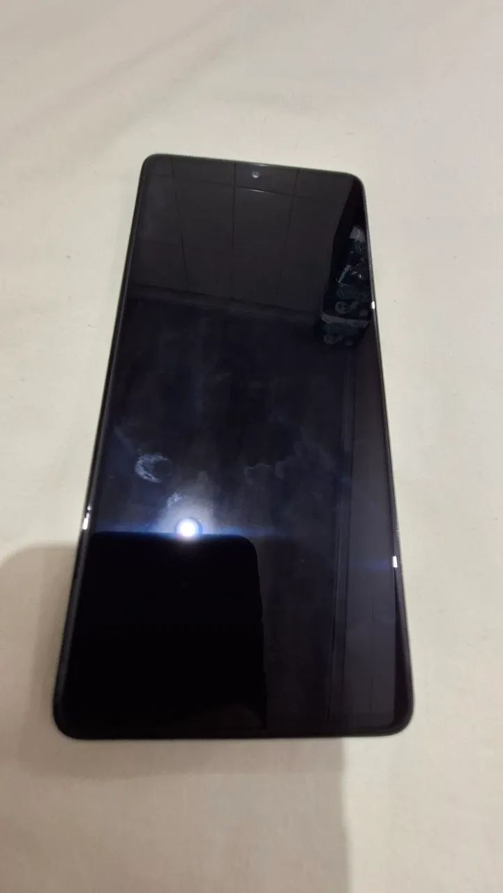 Celular Samsung M51 impecável tela original ,com procedência  - Foto 3
