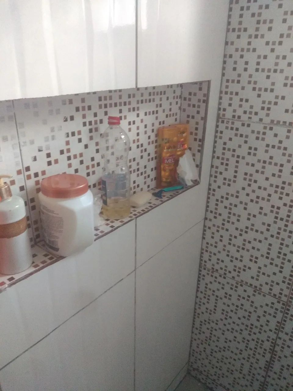 Marido de aluguel (faz tudo)  - Foto 3