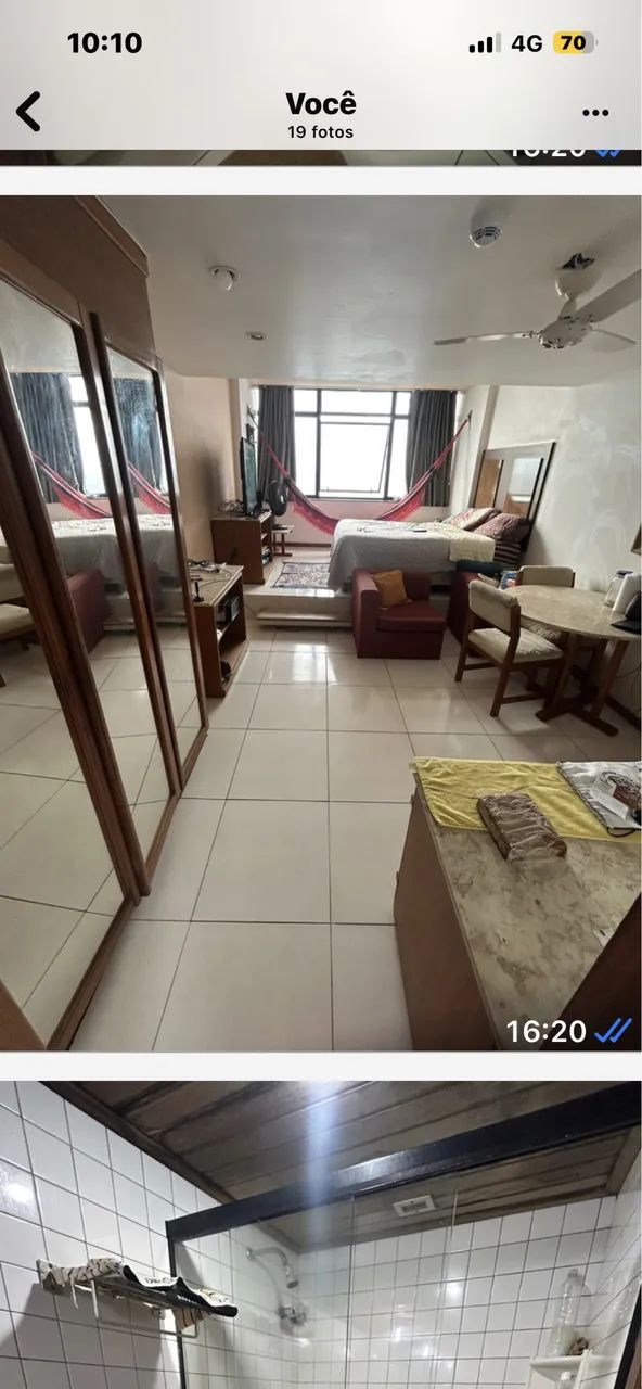 CARNAVAL corredor da vitoria - Foto 2