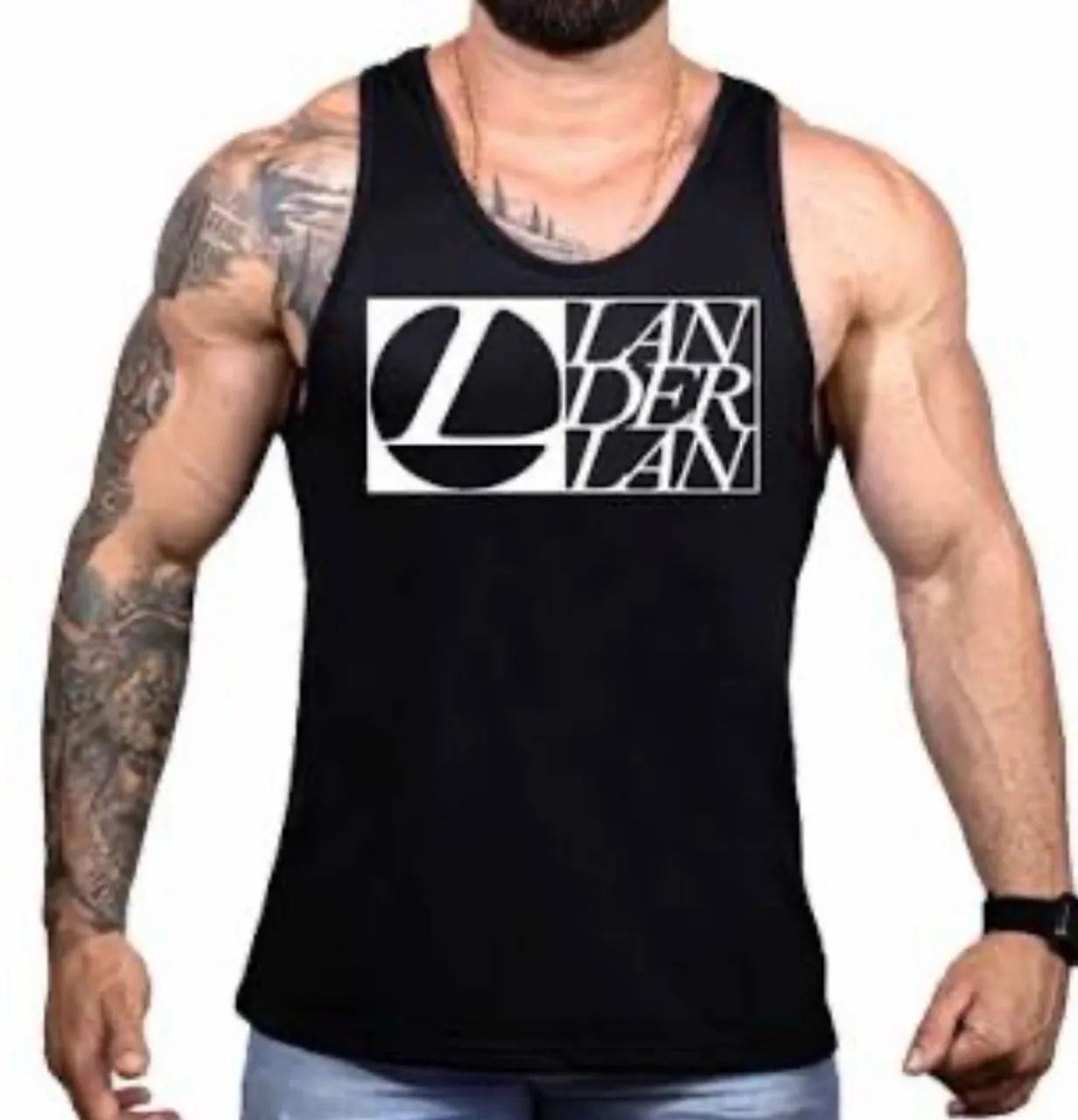 Camiseta 