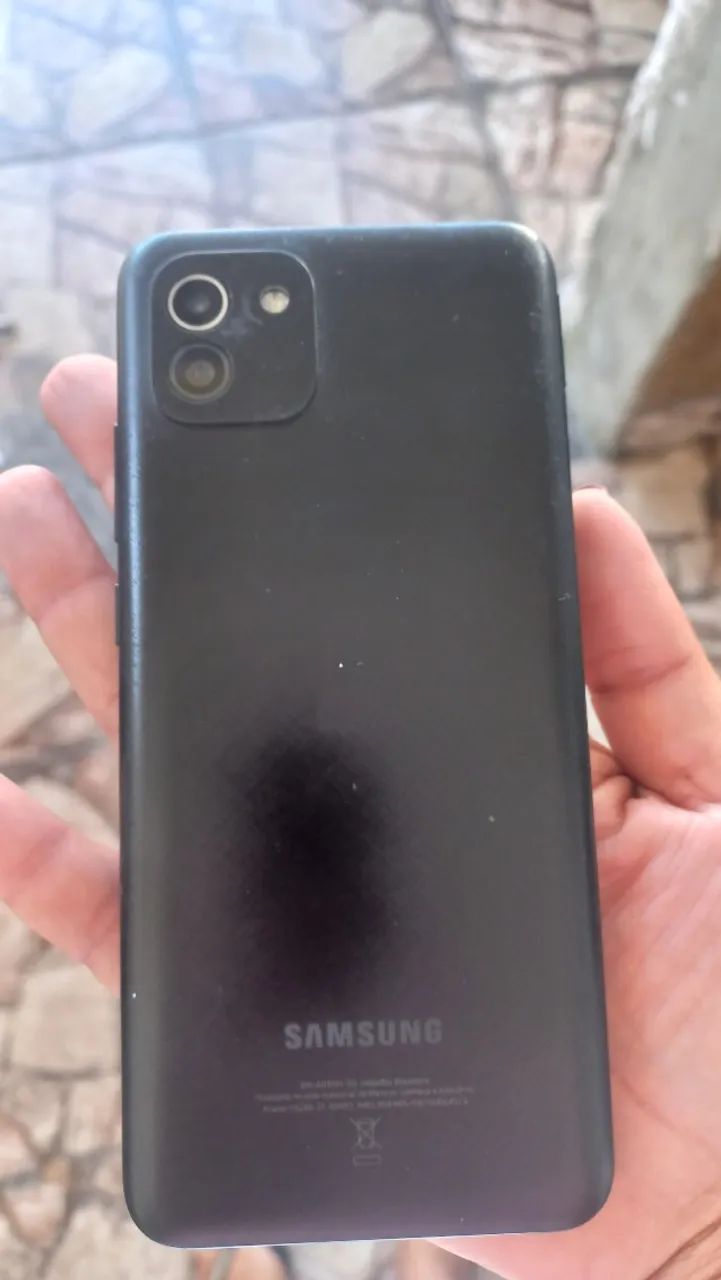 Celular  - Foto 2