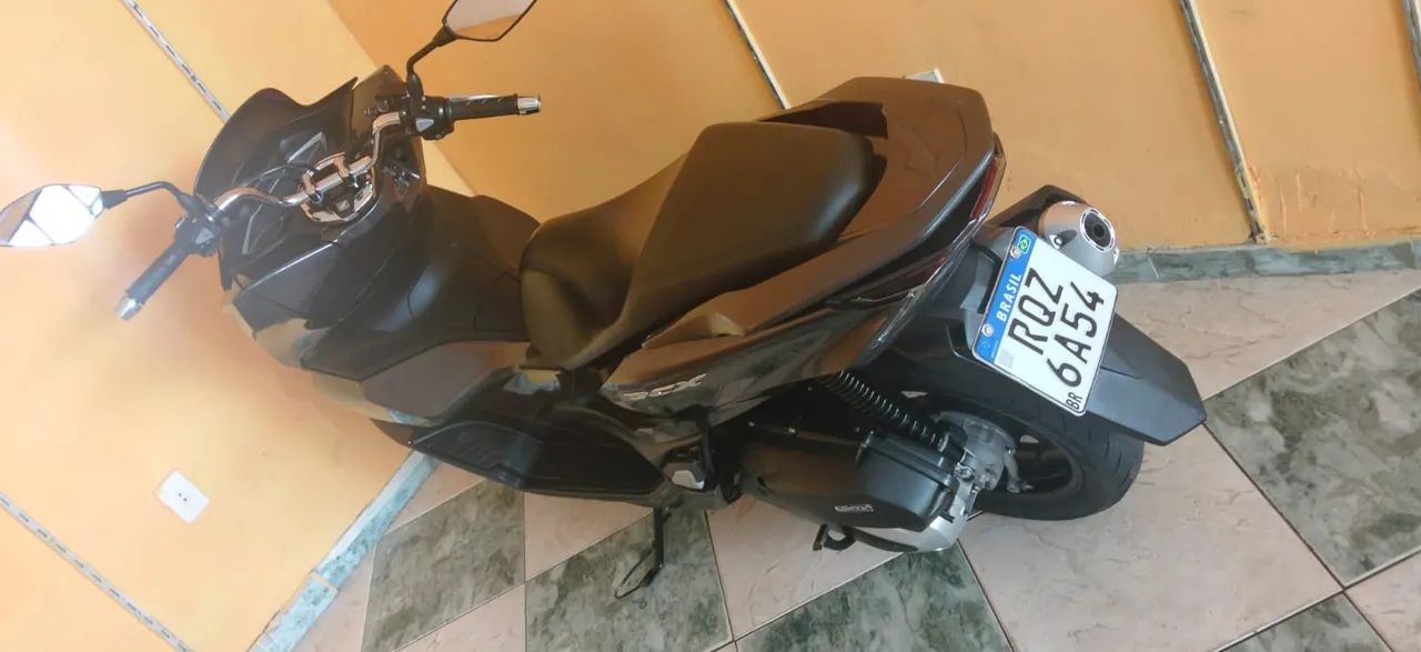 Vende-se - Foto 2