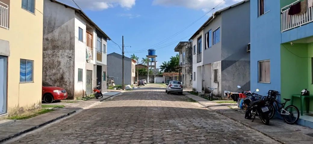 Apto novo para REPASSE - Foto 3