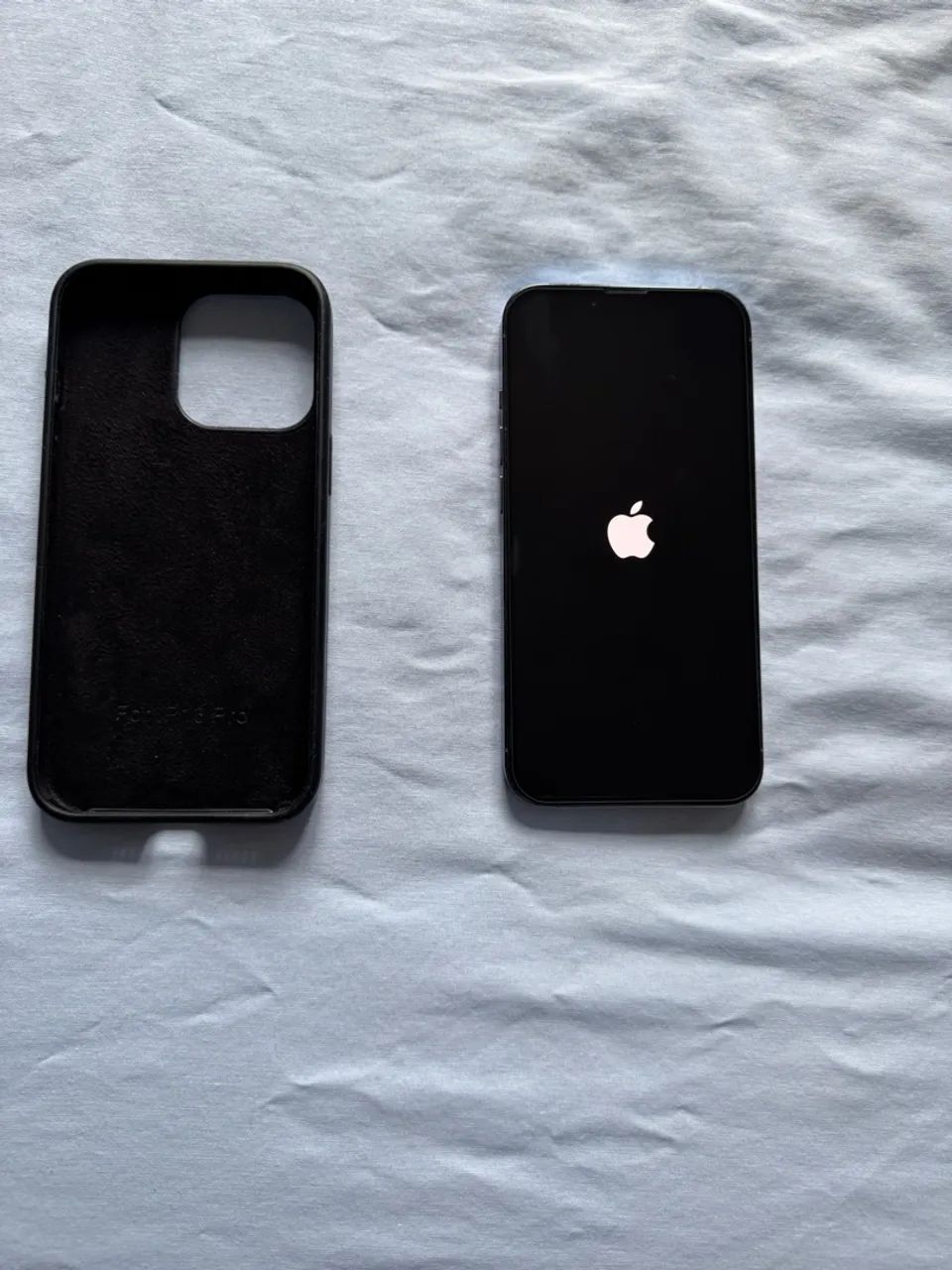 Iphone 13 Pro, 128GB