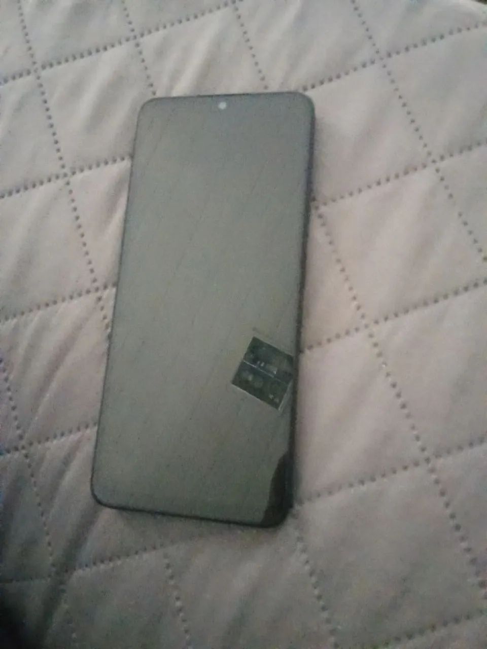 Redmi 14c novo na caixa  - Foto 3