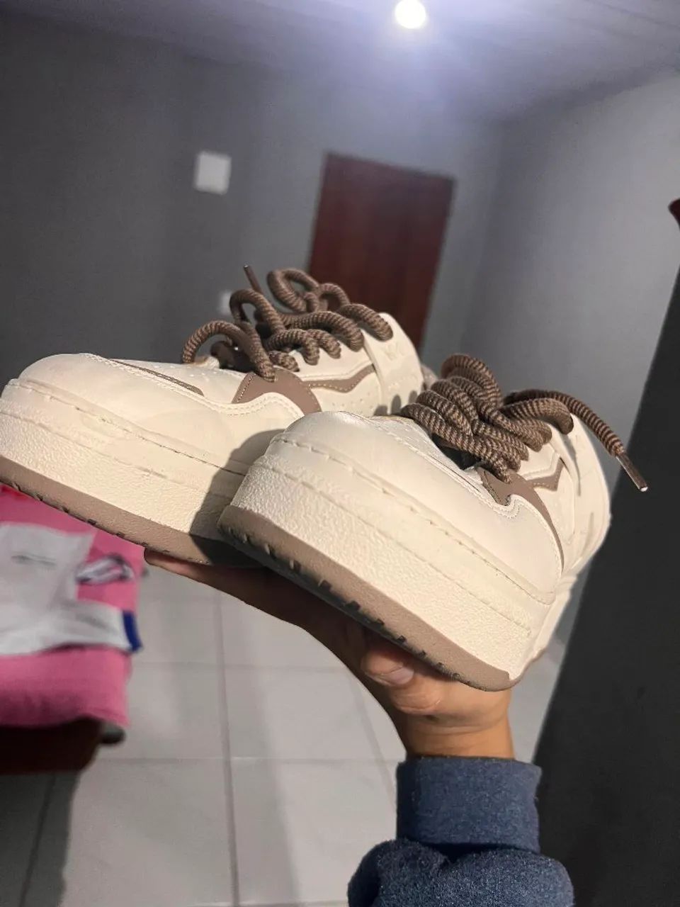 Tenis - Foto 4