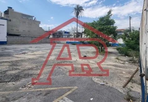 TERRENO EM ESQUINA - Foto 5
