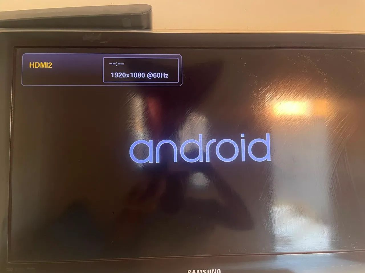 Tv 32 lcd - Foto 2