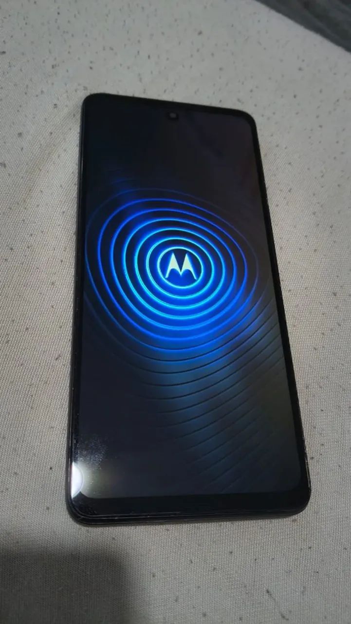 Vende celular Moto G04  - Foto 4
