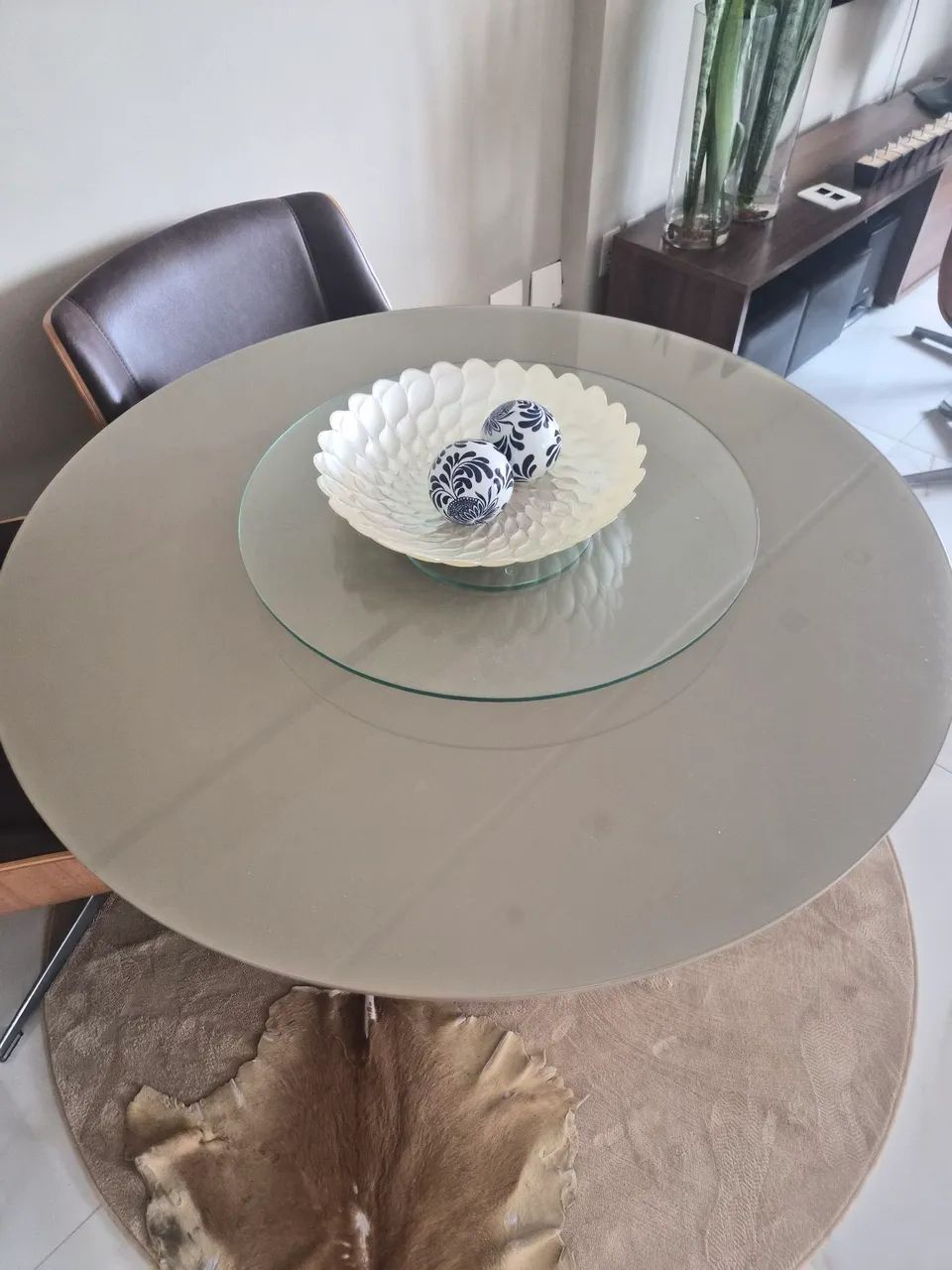 MESA  - Foto 2