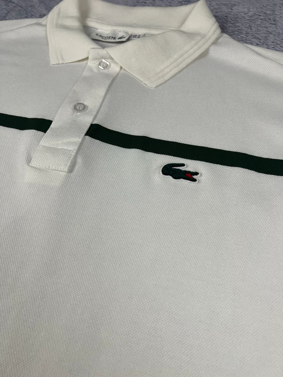 ROUPAS MASCULINAS  - Foto 2