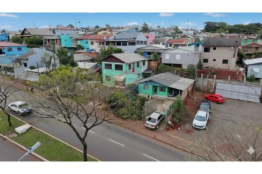 Terreno 200m² Chapecó: Invista Já! - Foto 5