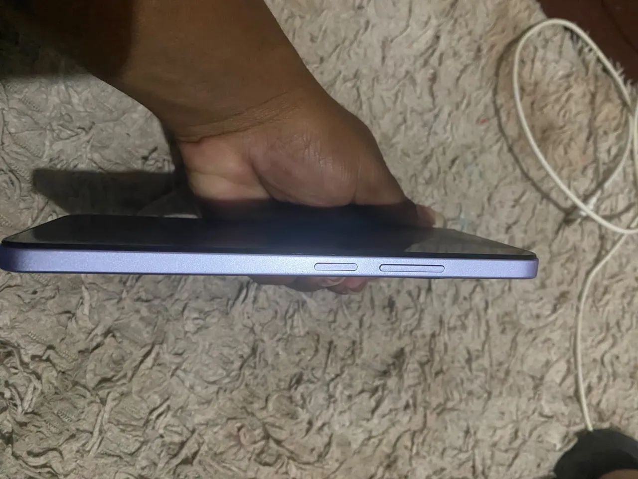Redimi 14c semi novo  - Foto 4