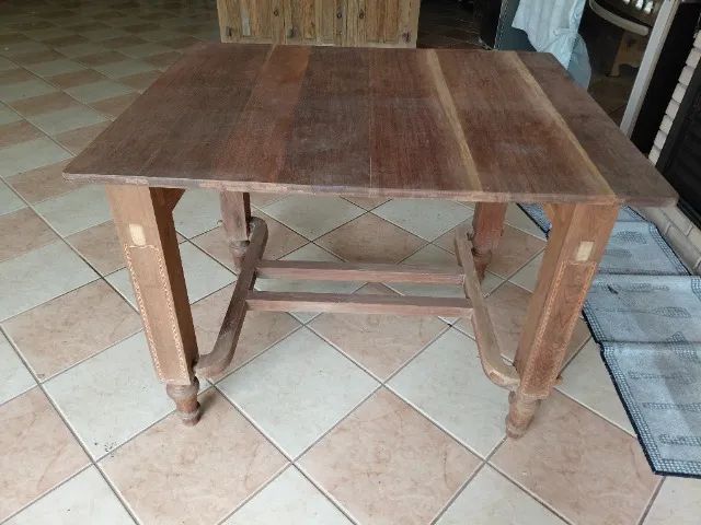 Mesa - Foto 4