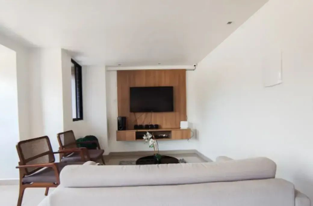 Apartamento, Benfica, 02 Quartos - Foto 5