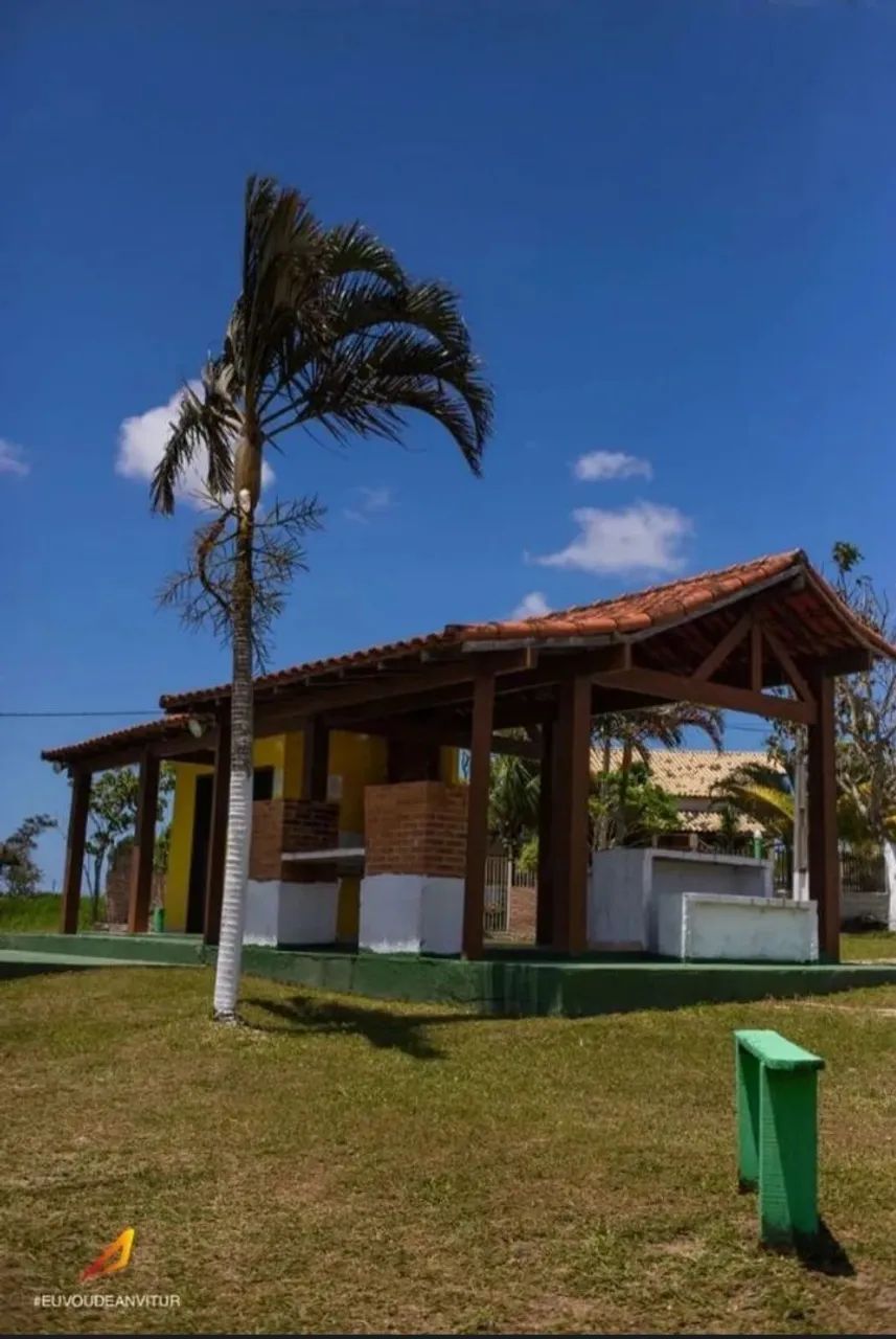 Oportunidade Única  - Foto 5