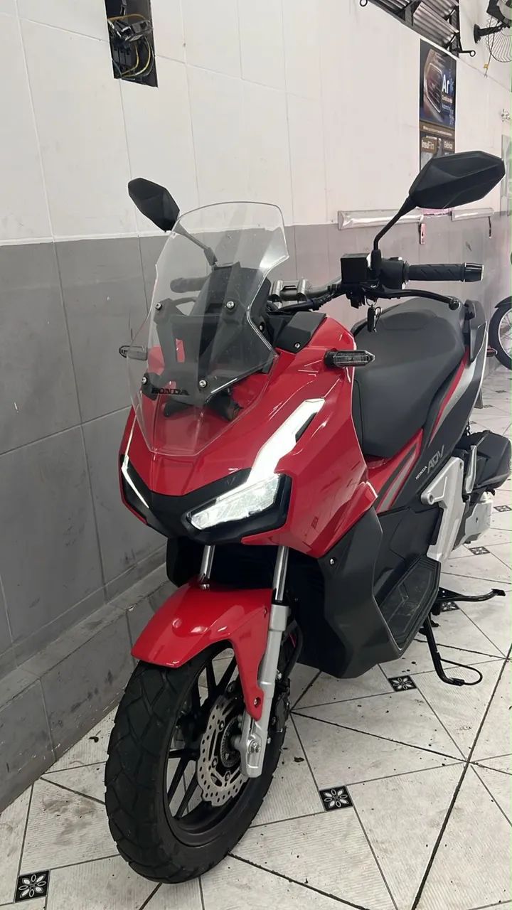 Só venda adv 2024 - Foto 3