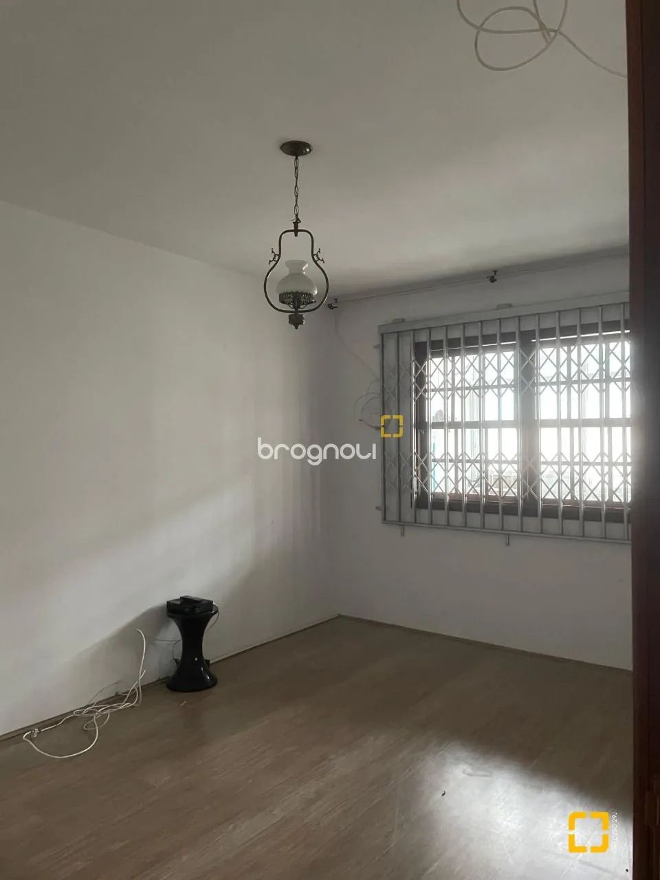 Casa com 2 dormitórios 2 banheiros no bairro Capoeiras - Florianópolis - Foto 3