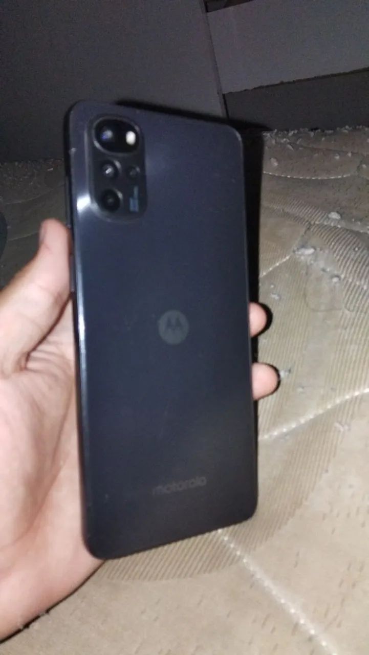 Motorola g22 - Foto 3