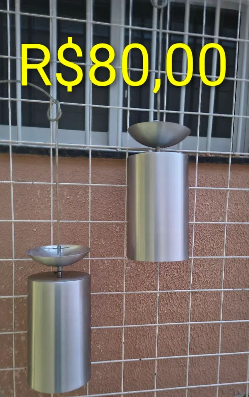Coisas para casa. - Foto 2