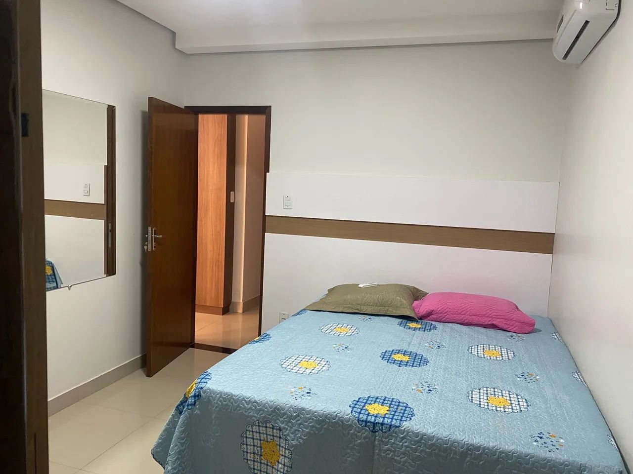 Aluguel de apartamento  - Foto 3