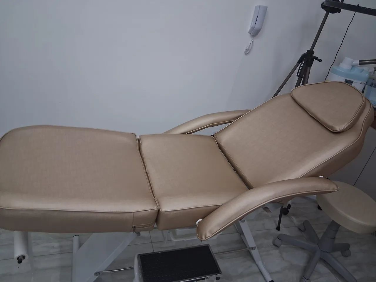 Maca Profissional  - Foto 3