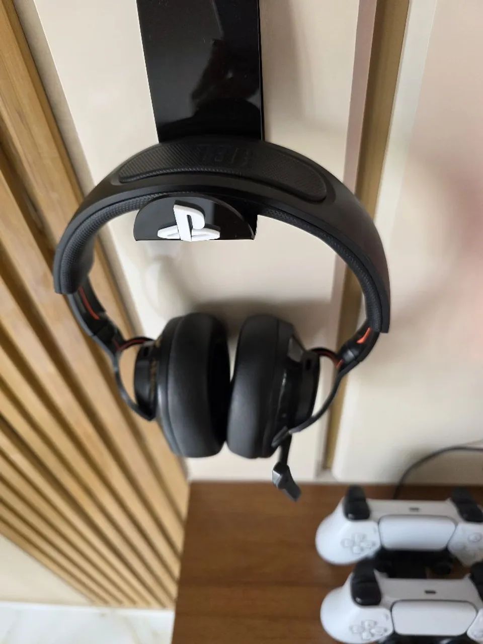 Jbl quantum 400 - Foto 3