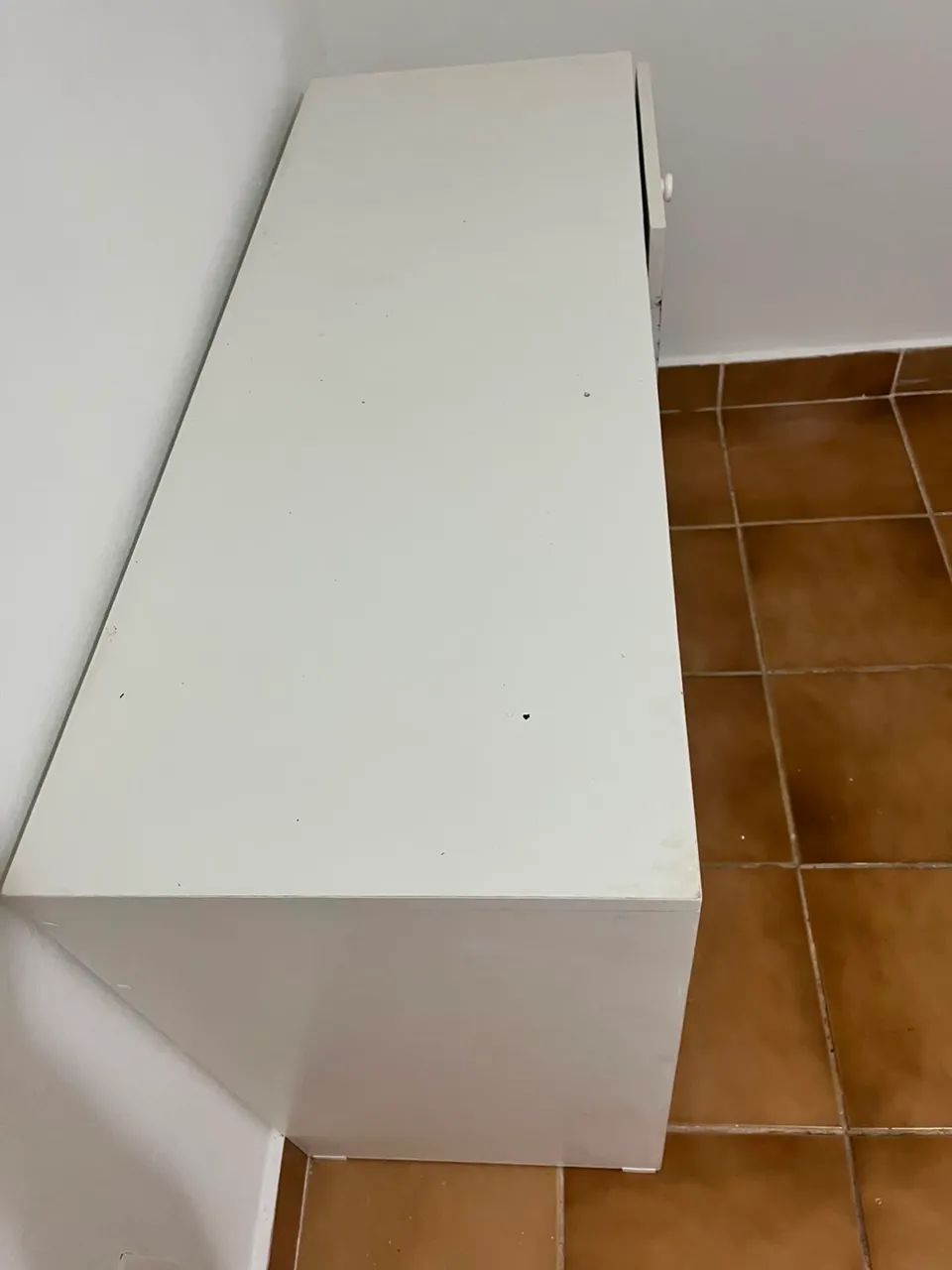 Mesa escrivaninha  - Foto 2