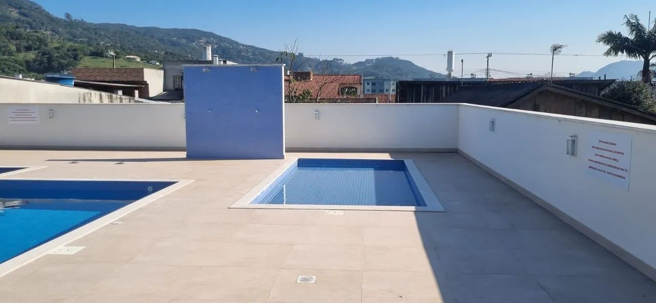 Terreno Condomínio Costa Azul - Foto 4